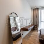 Продаж 3 кімн. квартири по вул. Фортечний тупик 7 | 15