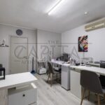 Продаж комерційної нерухомості по вул. Шевченка Тараса, 220 м² | 7