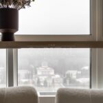 Оренда комерційної нерухомості по вул. Васильківська, 80 м² | 10