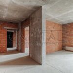 Продаж 3 кімн. квартири по вул. Шолуденка 30 | 6