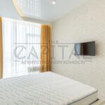 Продаж 3 кімн. квартири по вул. Юлії Здановської 71 | 15
