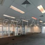 Оренда комерційної нерухомості по вул. Лейпцизька, 715 м² | 2