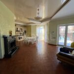 Продаж будинку 170м², 5 соток, Київ | 3