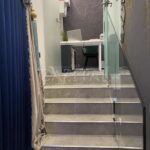 Оренда комерційної нерухомості по вул. Родини Крістерів, 100 м² | 12