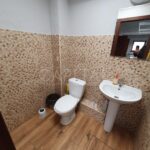 Оренда комерційної нерухомості по вул. Наддніпрянське шосе, 75 м² | 7