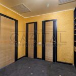 Оренда будинку 550м², 50 соток, Козин | 15