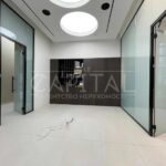 Продаж комерційної нерухомості по вул. Максимовича Михайла, 267 м² | 6