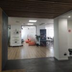Оренда комерційної нерухомості по вул. Хмельницького Богдана, 435 м² | 10