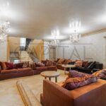Продаж будинку 580м², 15 соток, Кийлів | 6