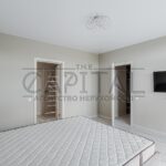 Продаж будинку 180м², 2 соток, Гатне | 9