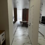 Оренда 2 кімн. квартири по вул. Столичне шосе 1 | 8