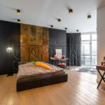 Продаж 4 кімн. квартири по вул. Глибочицька | 19