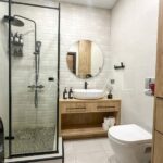 Продаж 1 кімн. квартири по вул. Юнацька 2 | 9