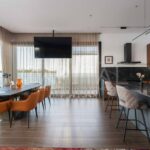 Оренда будинку 160м², 2 соток, Вишеньки | 10