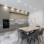 Продаж будинку 150м², 6 соток, Глеваха | 4