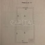 Продаж комерційної нерухомості по вул. Ідейна, 188.8 м² | 23