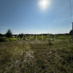 Продаж земельної ділянки, 50 соток, Романків | 2