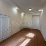 Продаж 2 кімн. квартири по вул. Шота Руставелі 17 | 6