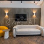 Оренда комерційної нерухомості по вул. Бульварно-Кудрявська, 540 м² | 20