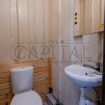 Продаж будинку 64м², 8 соток, Михайлівка-Рубежівка | 13