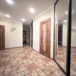 Продаж 4 кімн. квартири по вул. Голосіївський 68 | 13