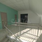 Продаж комерційної нерухомості по вул. Ідейна, 188.8 м² | 15