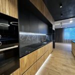 Продаж будинку 215.4м², 11 соток, Буча | 18