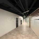 Оренда комерційної нерухомості по вул. Мечнікова, 2870 м² | 4