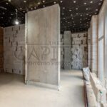 Продаж комерційної нерухомості по вул. Тадея Рильського, 149 м² | 18
