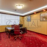Оренда комерційної нерухомості по вул. Дарвіна, 415 м² | 23