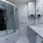 Продаж 2 кімн. квартири по вул. Григоренка Петра 23 | 16
