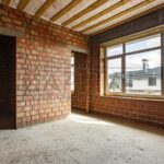 Продаж будинку 255.1м², 12.4 соток, Вишеньки | 13