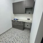 Продаж комерційної нерухомості по вул. Берестейський, 119 м² | 7