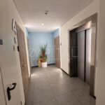Продаж 3 кімн. квартири по вул. Набережно-Рибальська 1 | 3