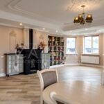 Продаж будинку 275м², 9 соток, Лютеж | 19