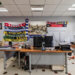 Продаж комерційної нерухомості по вул. Дегтярівська, 408 м² | 20