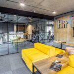 Продаж комерційної нерухомості по вул. Лобановського, 240 м² | 3