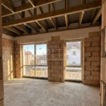 Продаж будинку 155м², Петропавлівська Борщагівка | 4