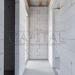 Продаж будинку 137м², 4 соток, Лютеж | 15