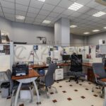 Продаж комерційної нерухомості по вул. Дегтярівська, 408 м² | 10