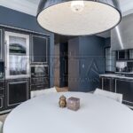 Оренда будинку 612м², 15 соток, Козин | 5