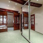 Оренда будинку 550м², 100 соток, Козин | 13