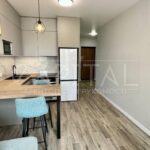 Продаж 2 кімн. квартири по вул. Столичне шосе 1 | 2