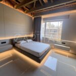 Продаж будинку 192м², 9.8 соток, Буча | 22