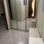 Продаж 1 кімн. квартири по вул. Андрія Верхогляда 20 | 12