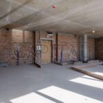 Продаж 3 кімн. квартири по вул. Лютеранська 14в | 7