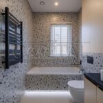 Продаж будинку 140м², 2 соток, Петропавлівська Борщагівка | 15