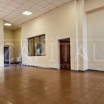 Оренда комерційної нерухомості по вул. Центральна, 1000 м² | 3