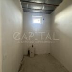 Продаж будинку 80м², 6 соток, Лютеж | 23