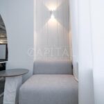 Оренда комерційної нерухомості по вул. Бульварно-Кудрявська, 540 м² | 14